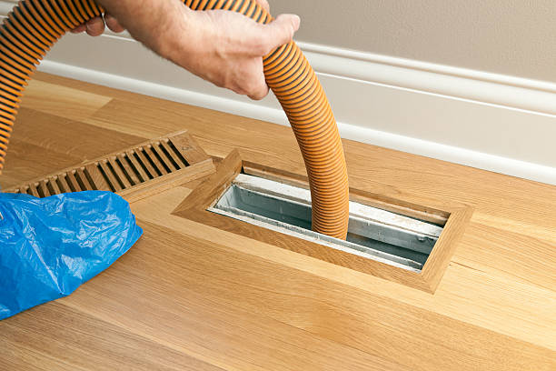 Best Air Duct Cleaning Near Me  in Buffalo, SC