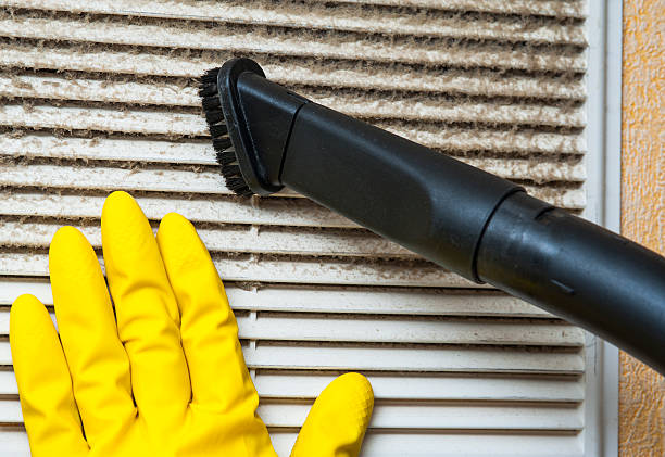 Best Best Air Duct Cleaning Company  in Buffalo, SC